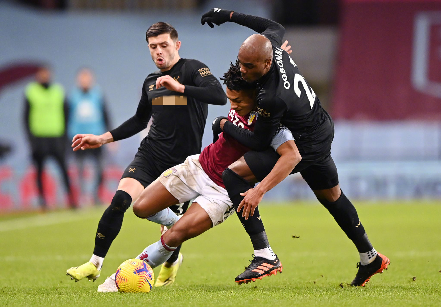 虽然球队未 虽然球队未