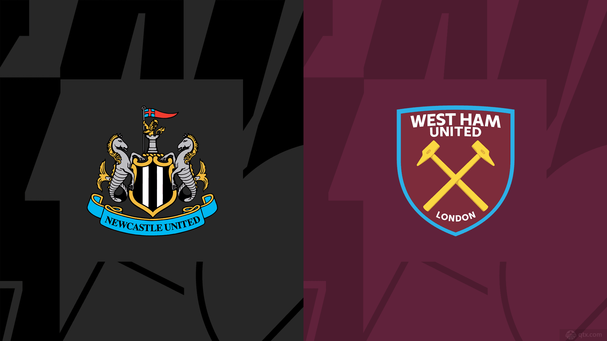 珍贵的经验 珍贵的经验