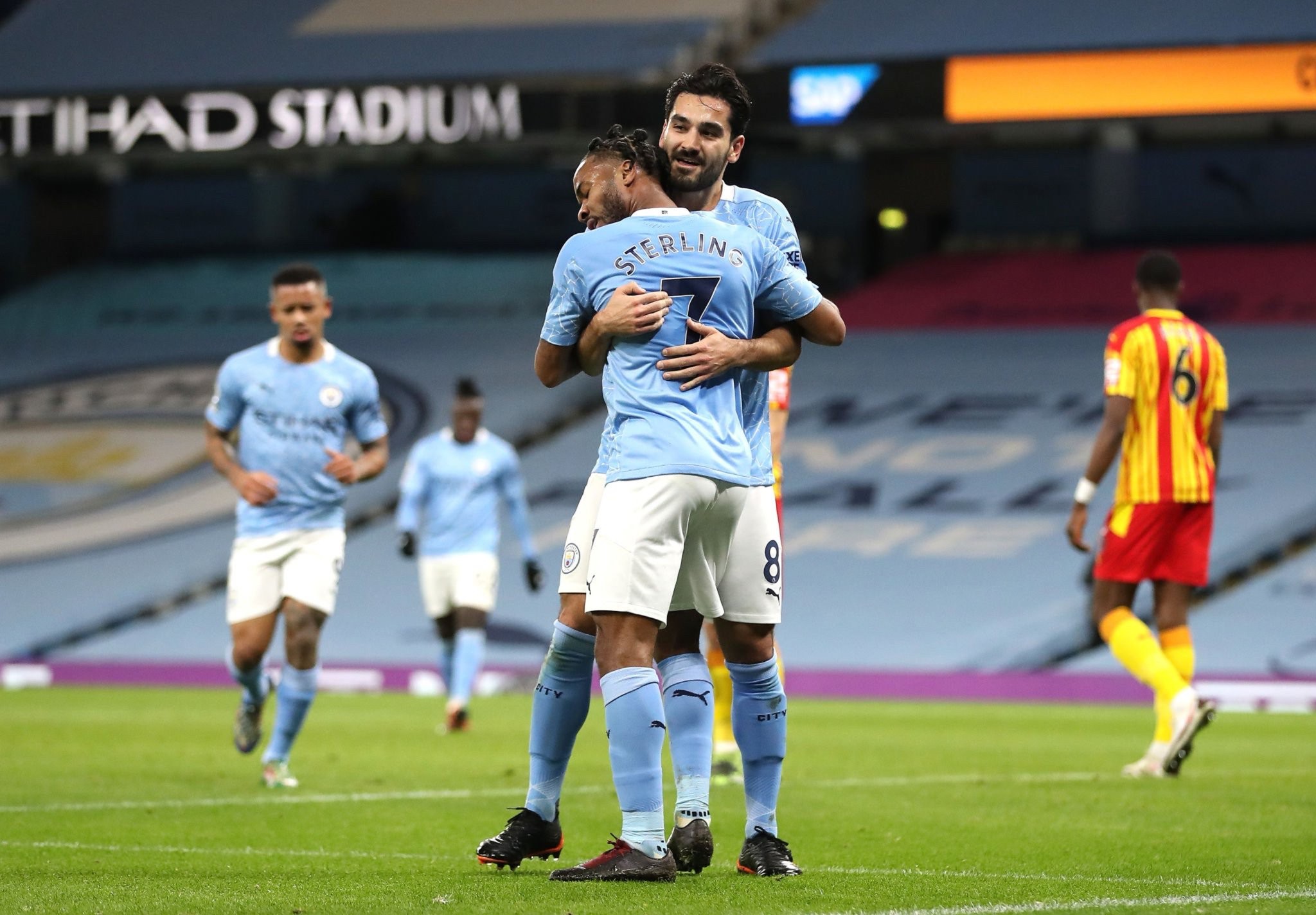 藍軍迎反彈 藍軍迎反彈