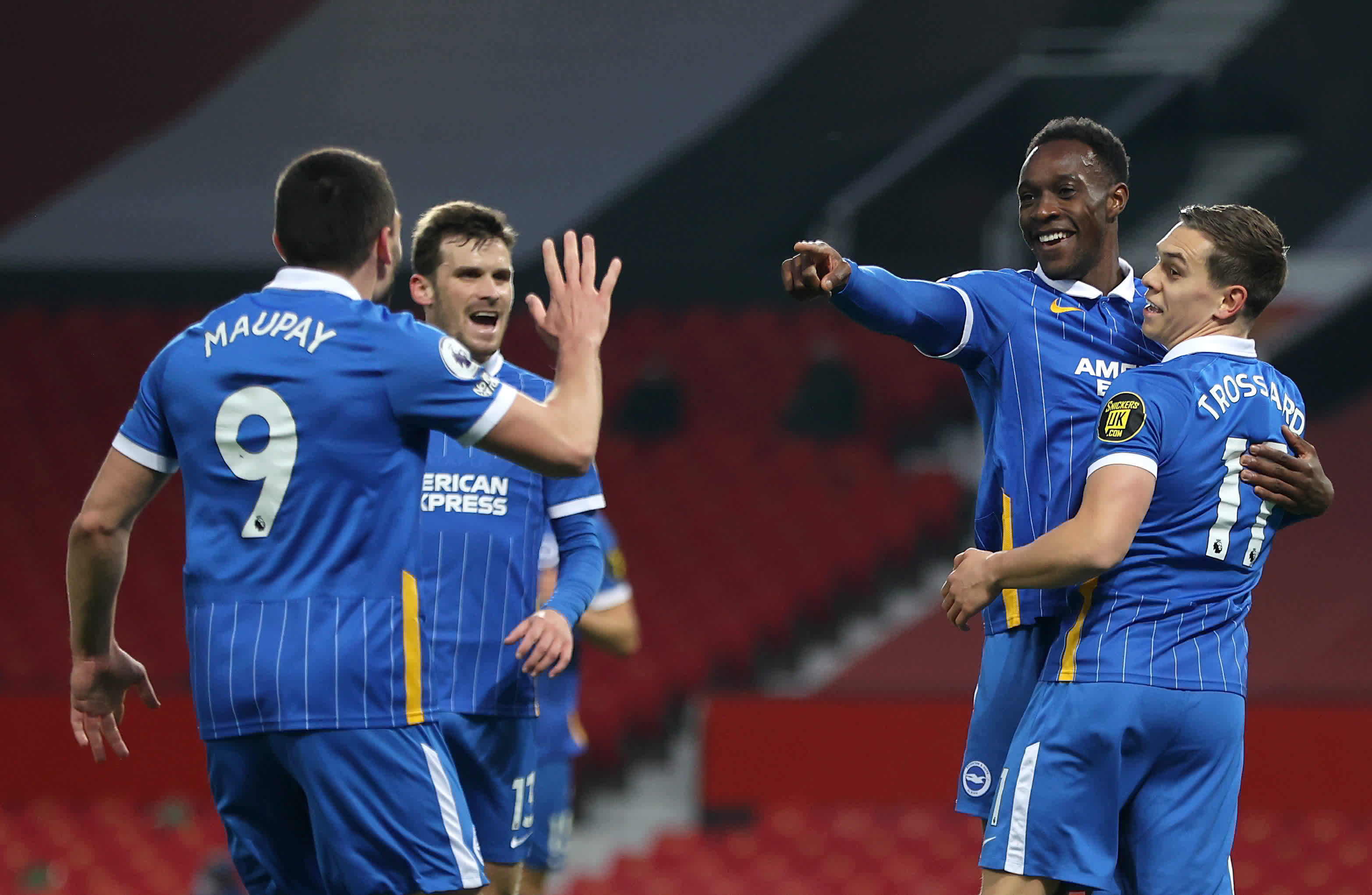 球员常面临 球员常面临