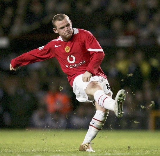 质疑声渐增 质疑声渐增