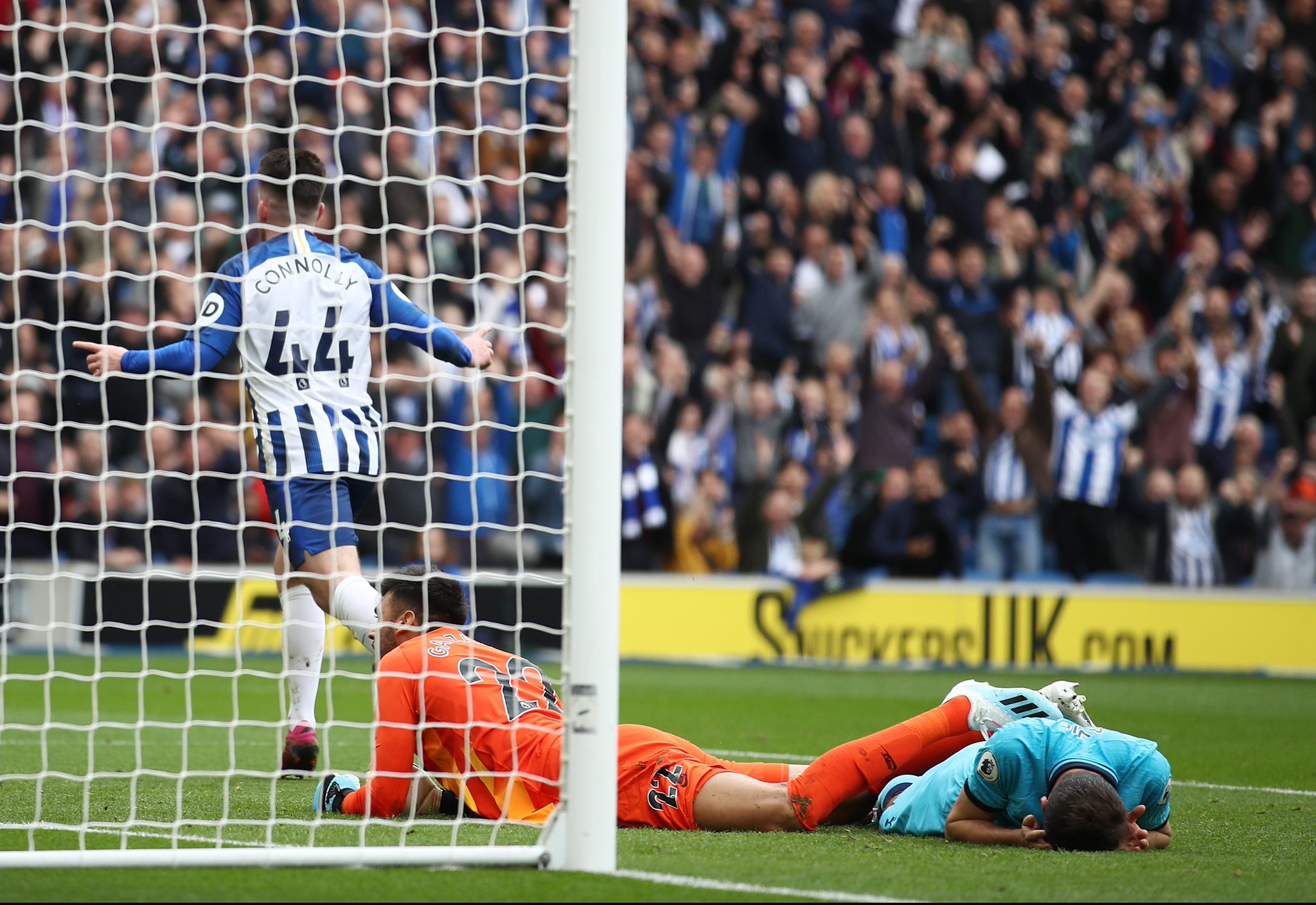 在这个重要 在这个重要