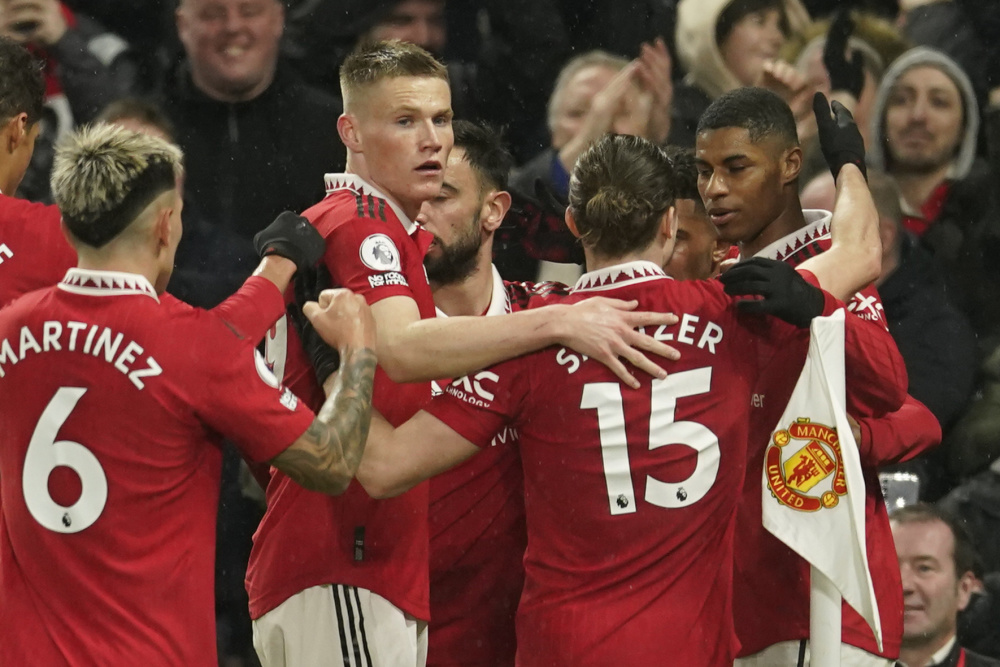 穆里尼奥擅 穆里尼奥擅