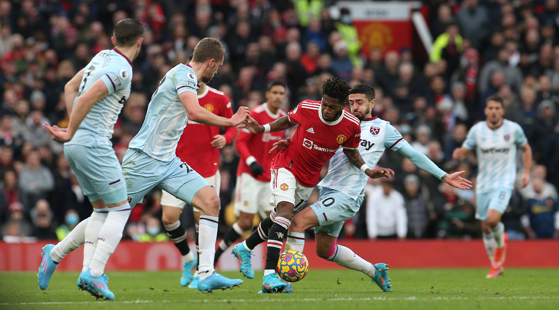 转会背景和 转会背景和