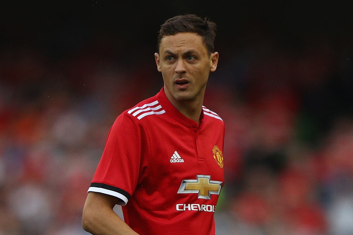 球无数球迷 球无数球迷