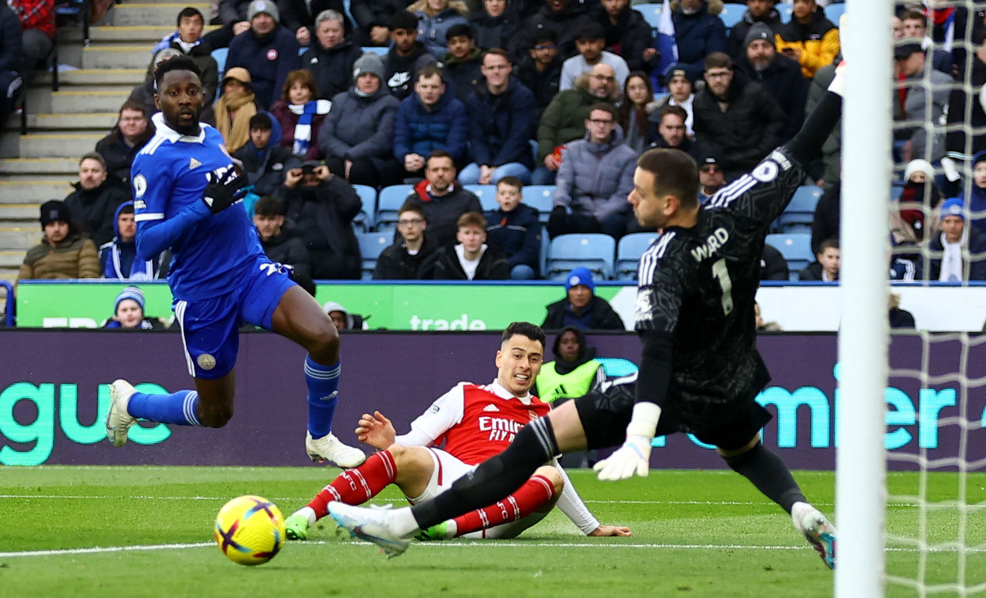 杯等重大国 杯等重大国