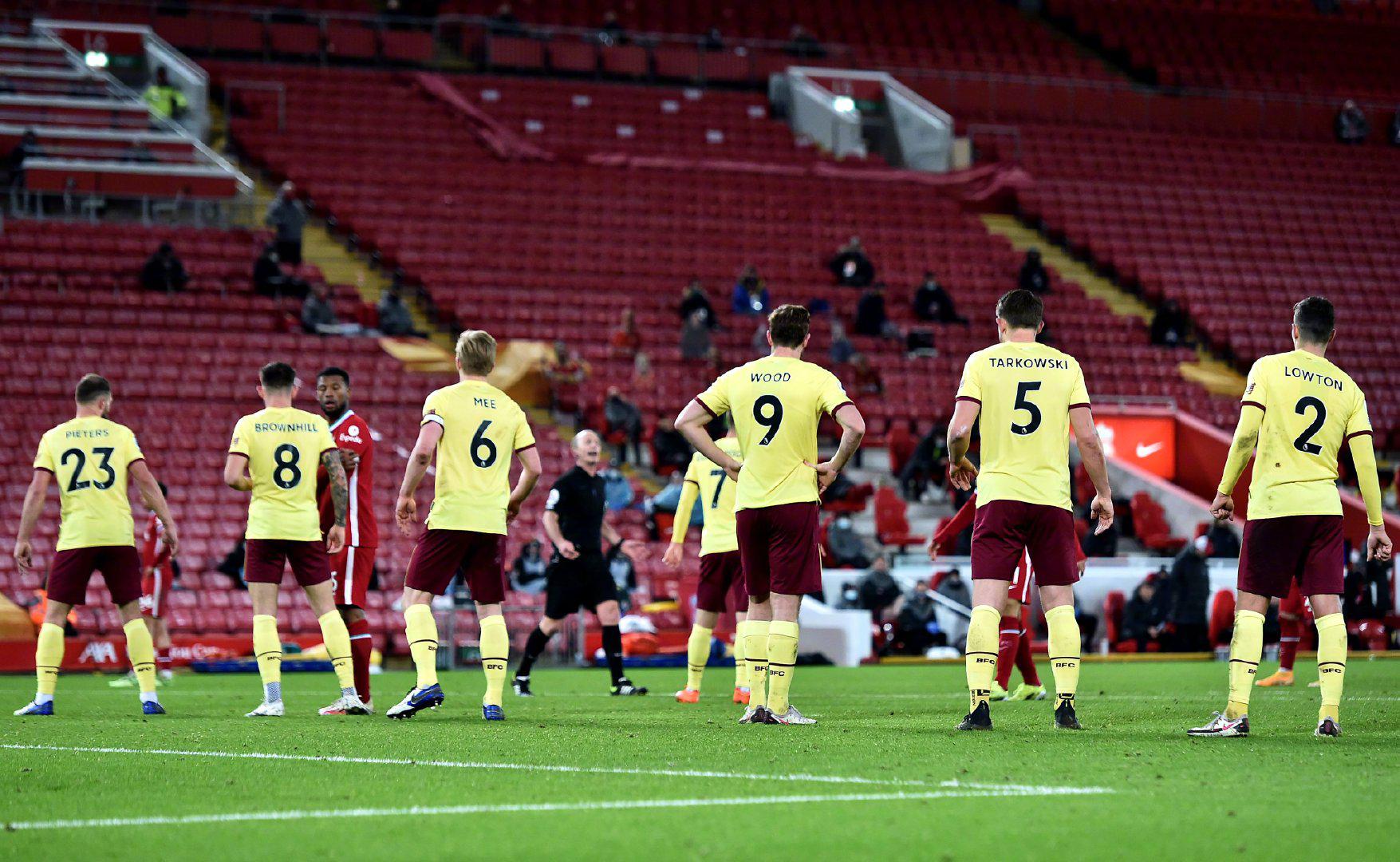 这种互利合 这种互利合